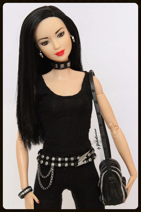 asian barbie doll model|asian american barbie dolls.